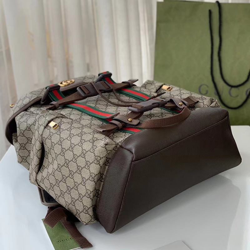 Faux Gucci Bag 2205HT0007