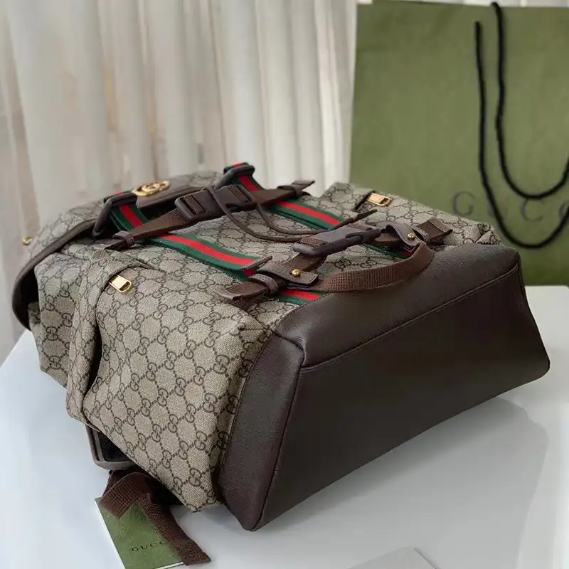 Gucci Bag 2205HT0007