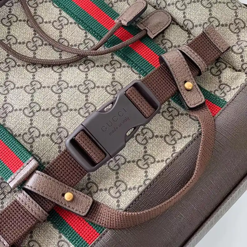 Cheap Gucci Bag 2205HT0007