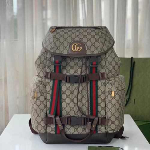 FASH Gucci Bag 2205HT0007