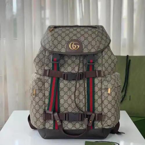 REP Gucci Bag 2205HT0007