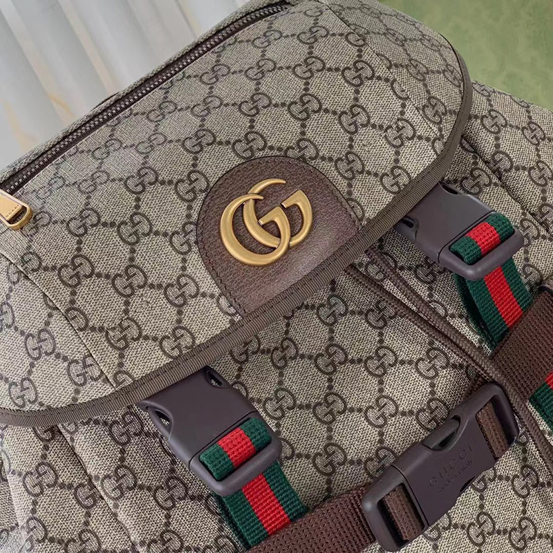 Faux Gucci Bag 2205HT0007