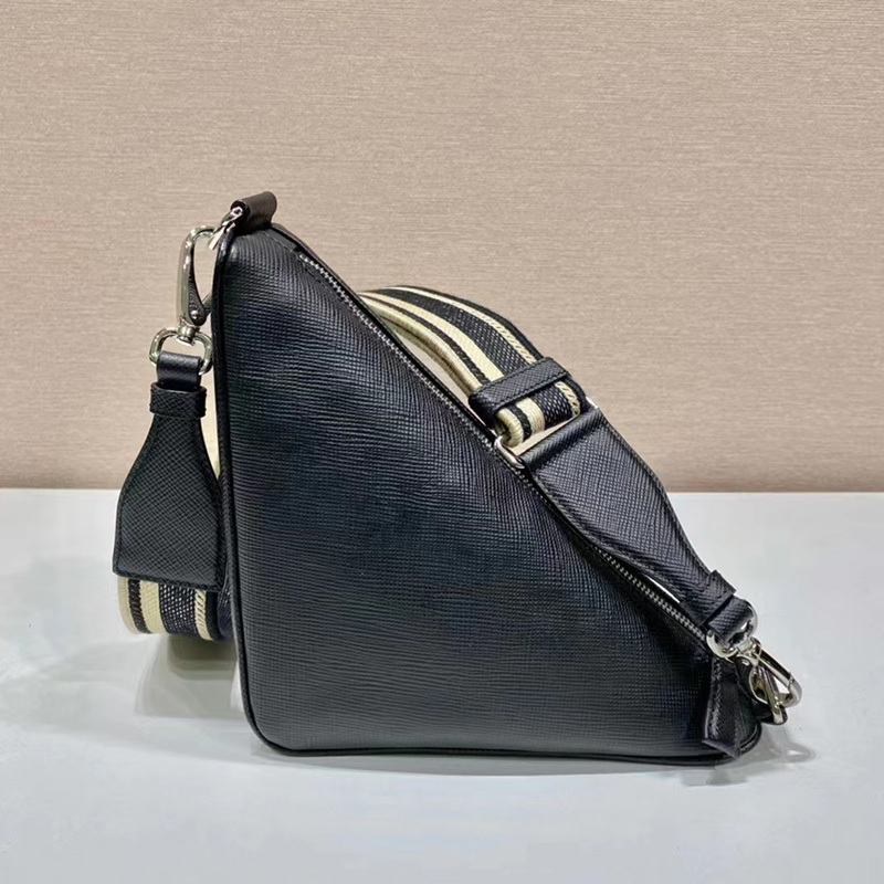 FASH Prada Bag 2205HT0018