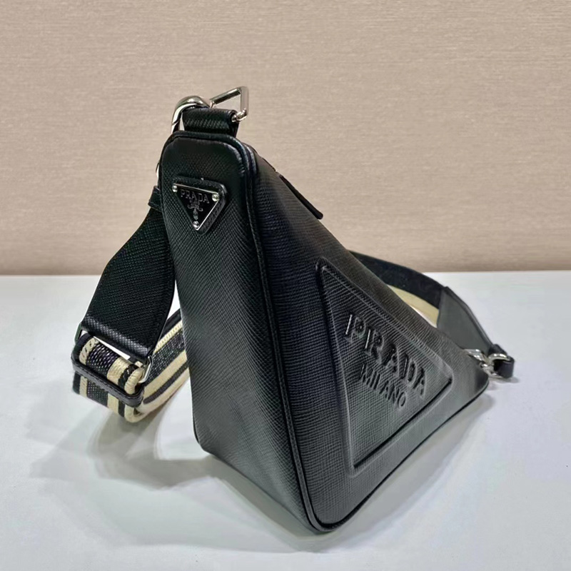 FASH Prada Bag 2205HT0018