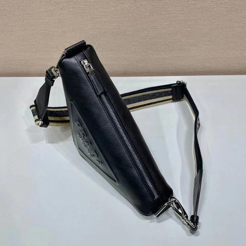 FASH Prada Bag 2205HT0018