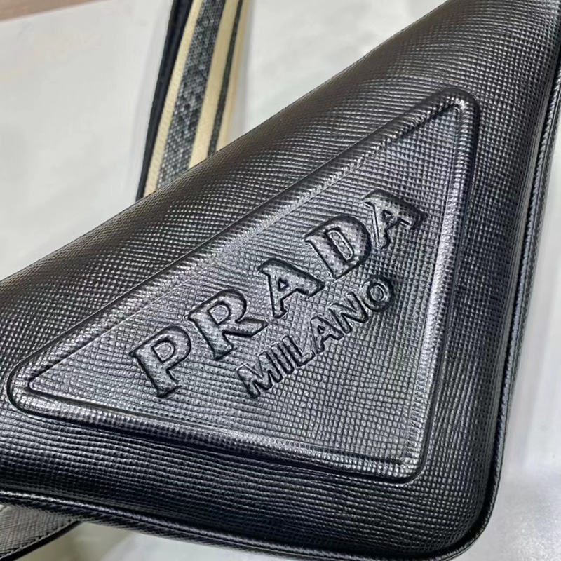 FASH Prada Bag 2205HT0018