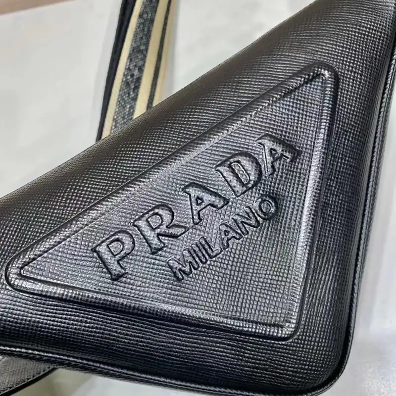 Fashionrepsfam ru Prada Bag 2205HT0018