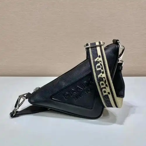 Prada Bag 2205HT0018