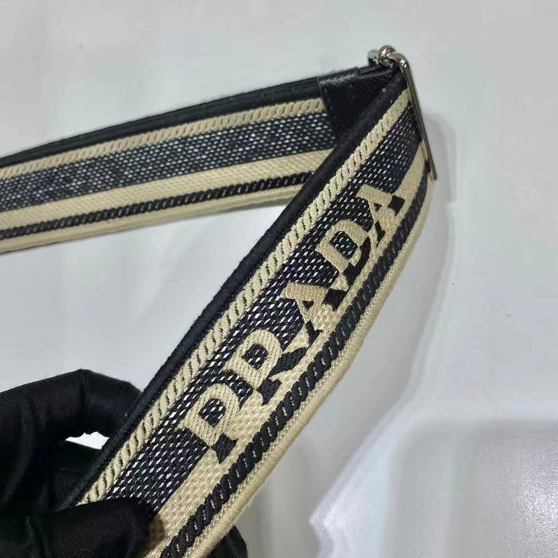 FASH Prada Bag 2205HT0018