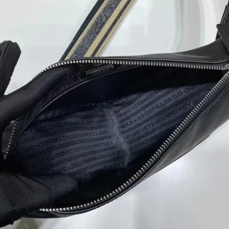 FASH Prada Bag 2205HT0018