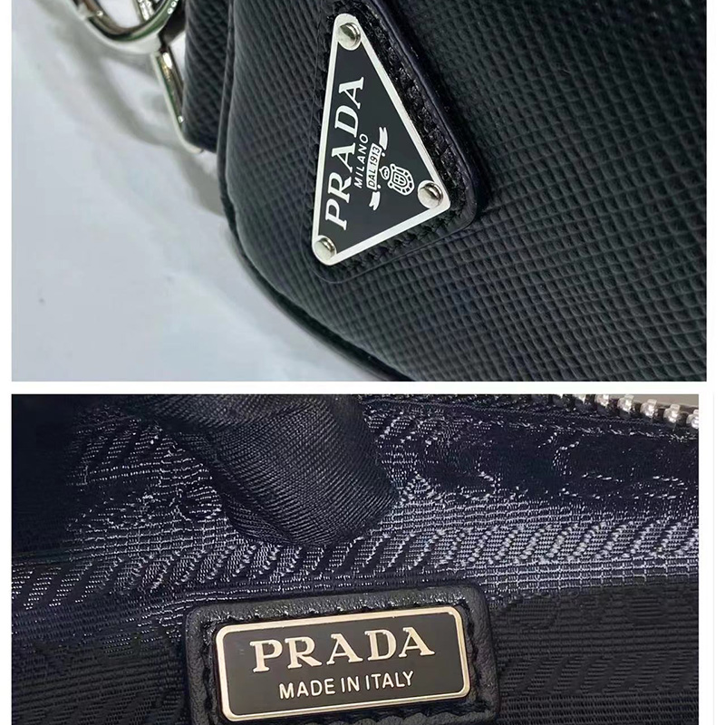 FASH Prada Bag 2205HT0018