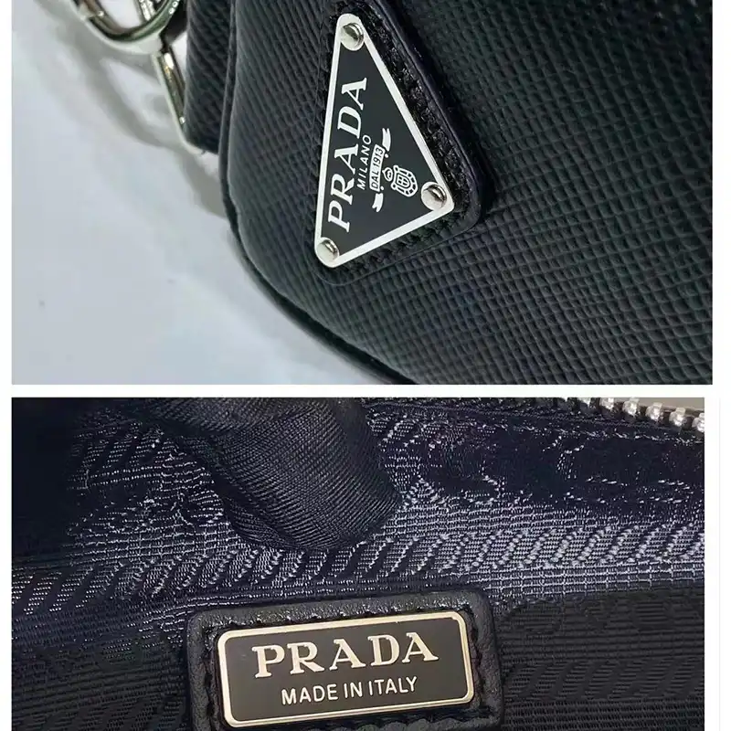 Fashionrepsfam ru Prada Bag 2205HT0018