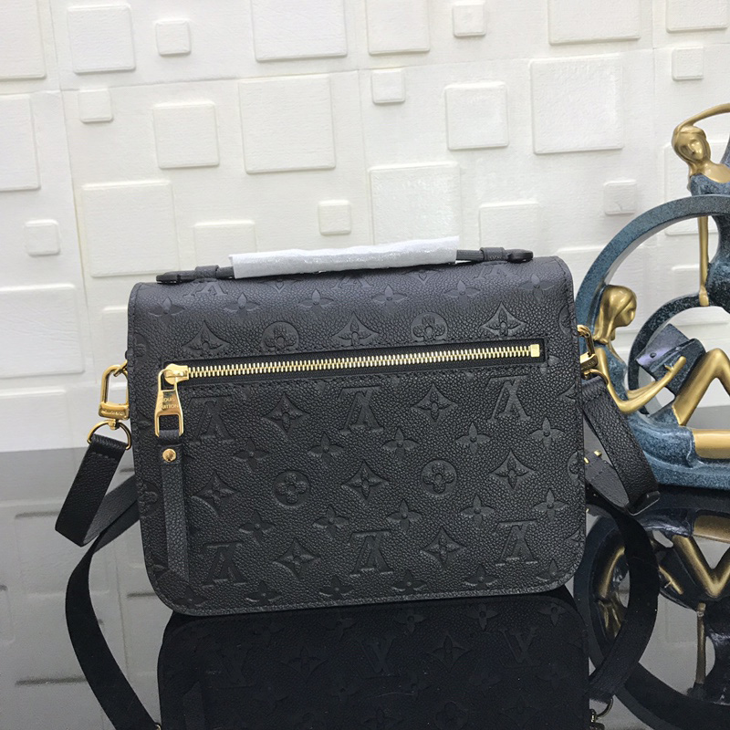 FASH LOUIS VUITTON Bag 2205HT0019