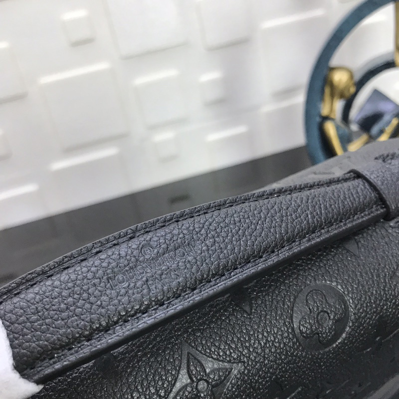 FASH LOUIS VUITTON Bag 2205HT0019