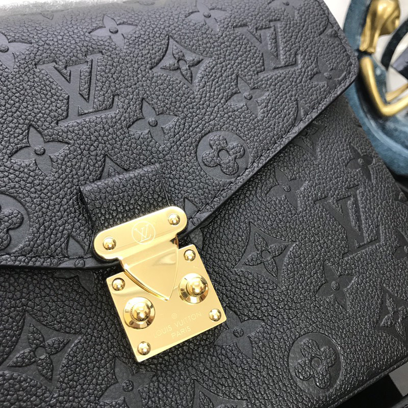 FASH LOUIS VUITTON Bag 2205HT0019