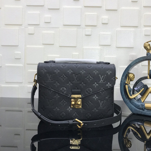 FASH LOUIS VUITTON Bag 2205HT0019