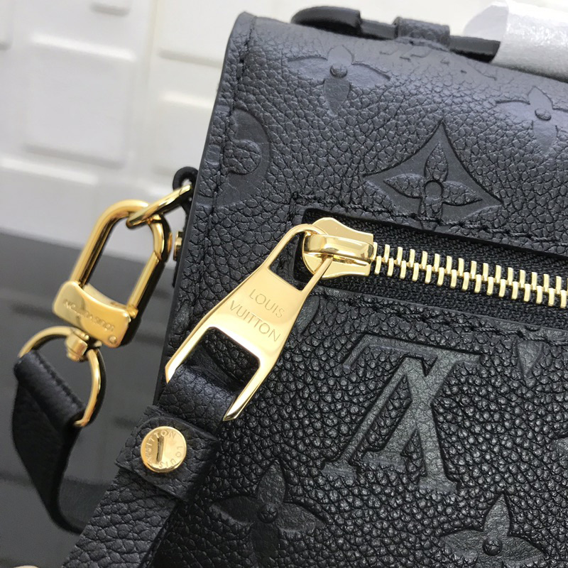 FASH LOUIS VUITTON Bag 2205HT0019