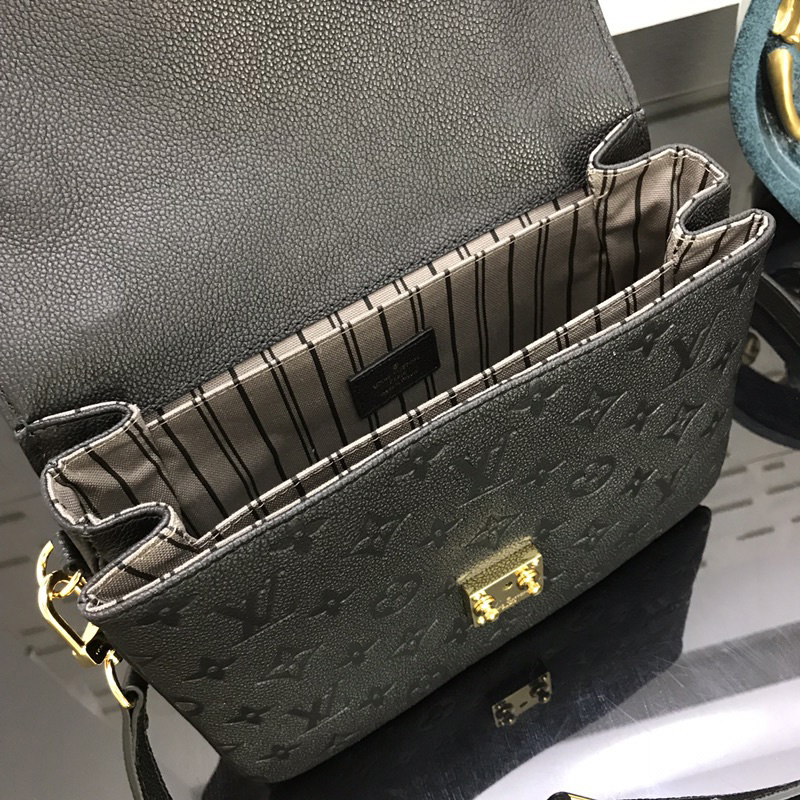 FASH LOUIS VUITTON Bag 2205HT0019