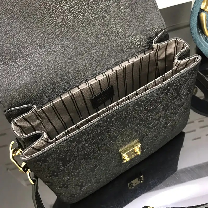 Official Brother Sam LV Bag 2205HT0019