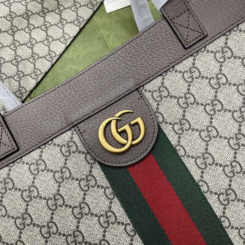 FASH Gucci Bag 2205HT0020