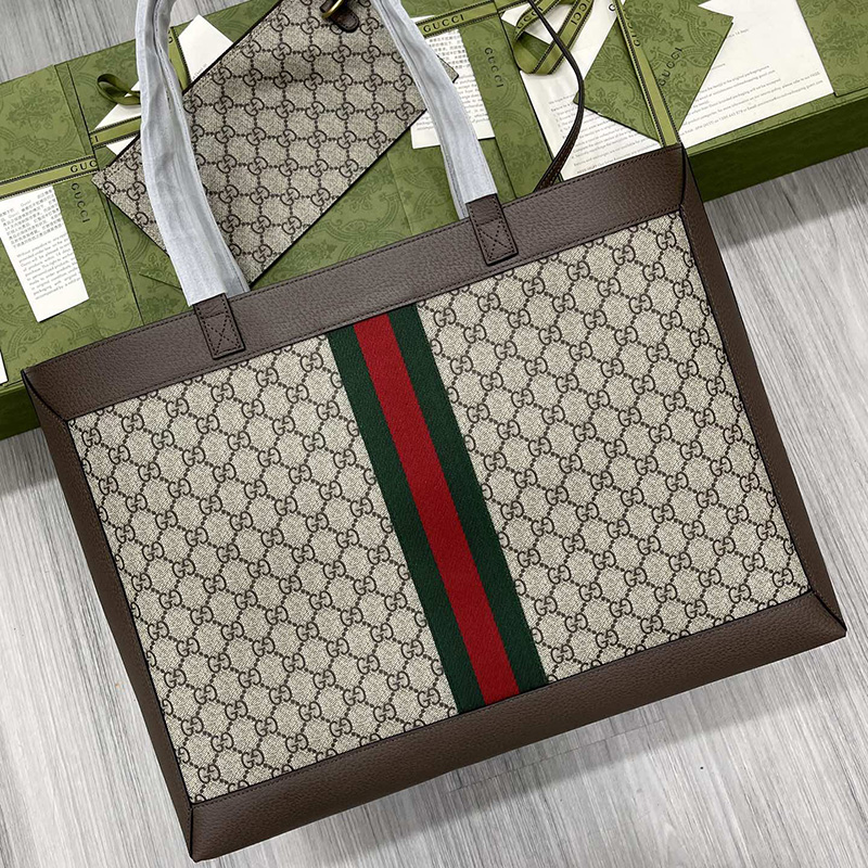 FASH Gucci Bag 2205HT0020