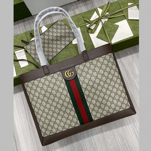 FASH Gucci Bag 2205HT0020