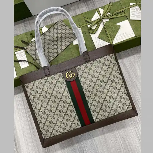 Fashionrep Gucci Bag 2205HT0020