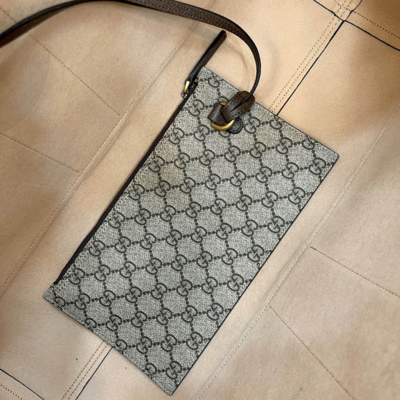 FASH Gucci Bag 2205HT0020