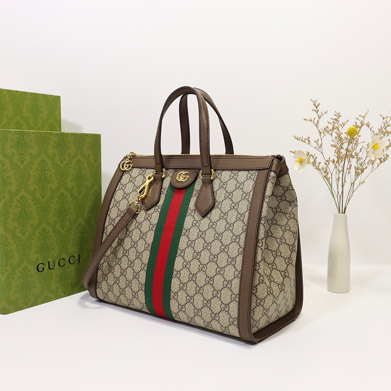 FASH Gucci Bag 2205HT0021