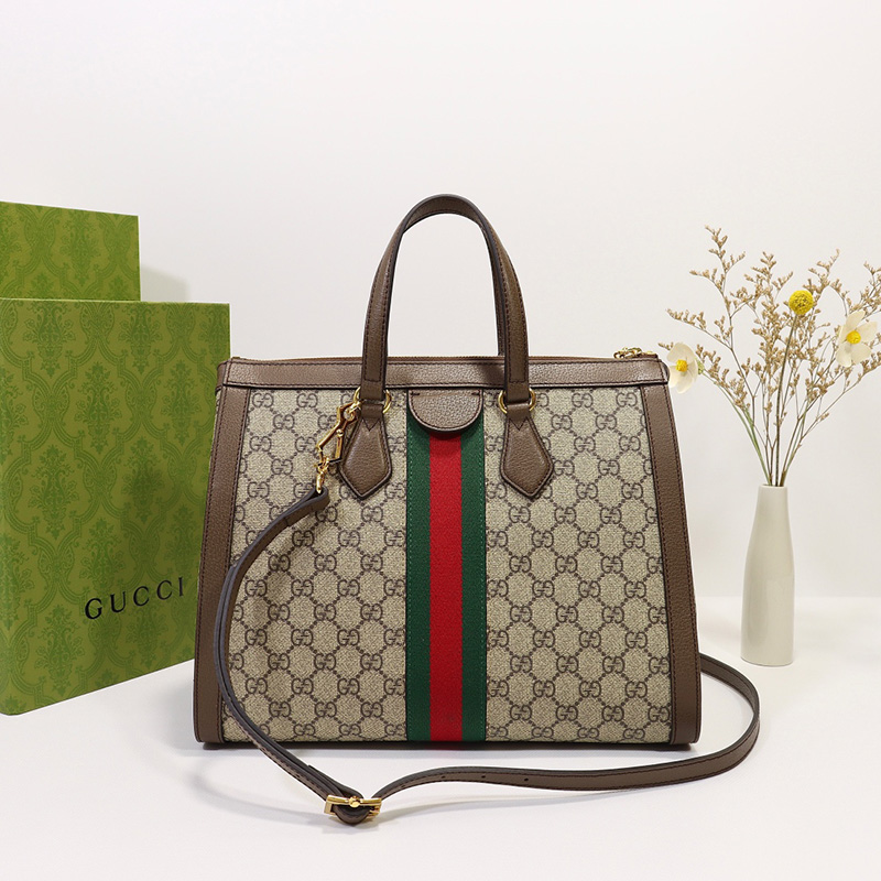 FASH Gucci Bag 2205HT0021