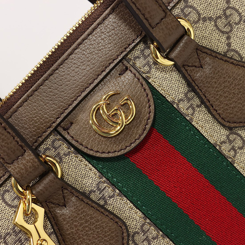 FASH Gucci Bag 2205HT0021