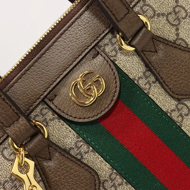 Fashionrepsfam ru Gucci Bag 2205HT0021