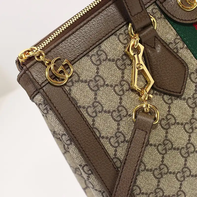 Gucci Bag 2205HT0021