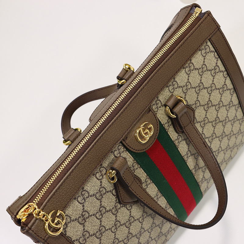 FASH Gucci Bag 2205HT0021