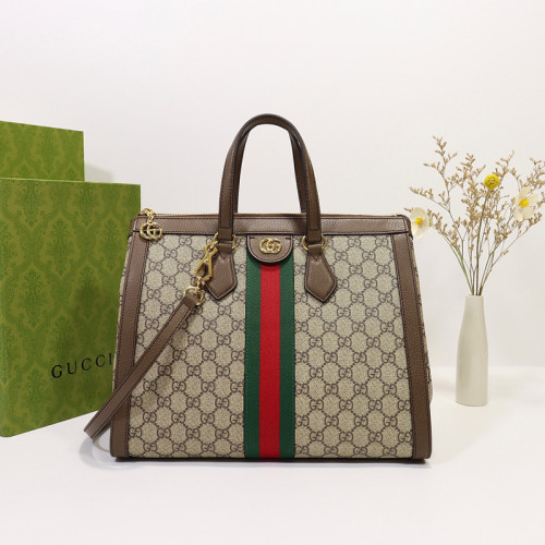 FASH Gucci Bag 2205HT0021