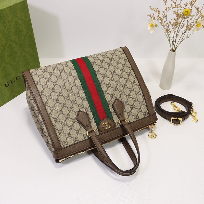 FASH Gucci Bag 2205HT0021