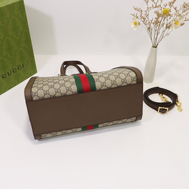 FASH Gucci Bag 2205HT0021