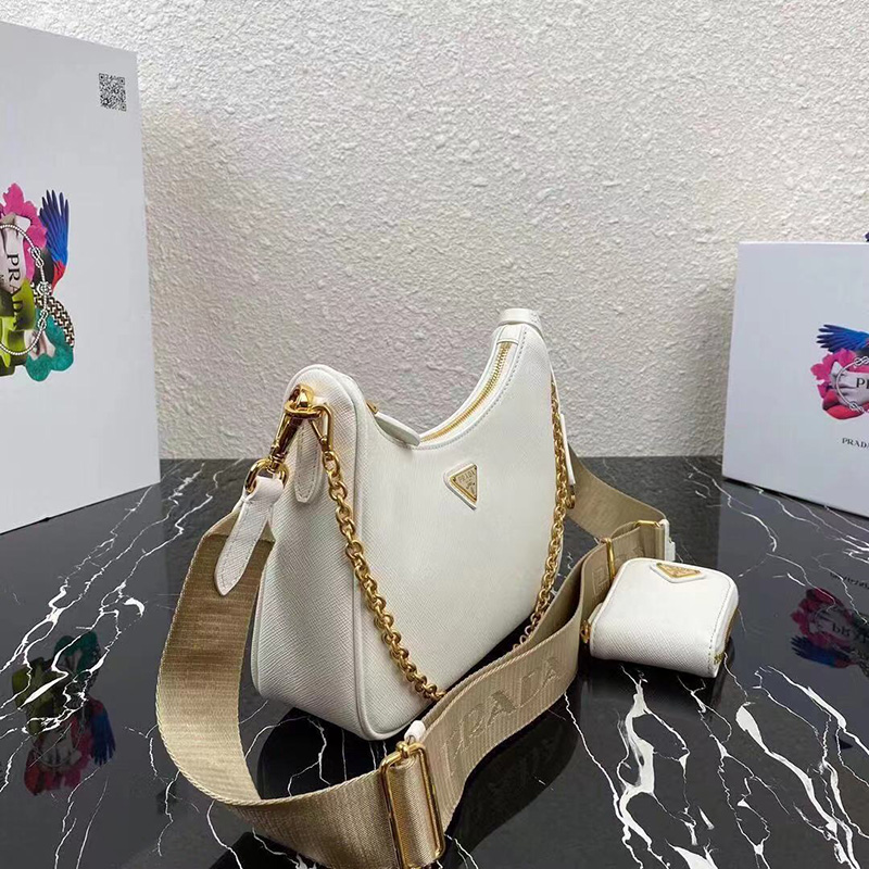 FASH Prada Bag 2205HT0022