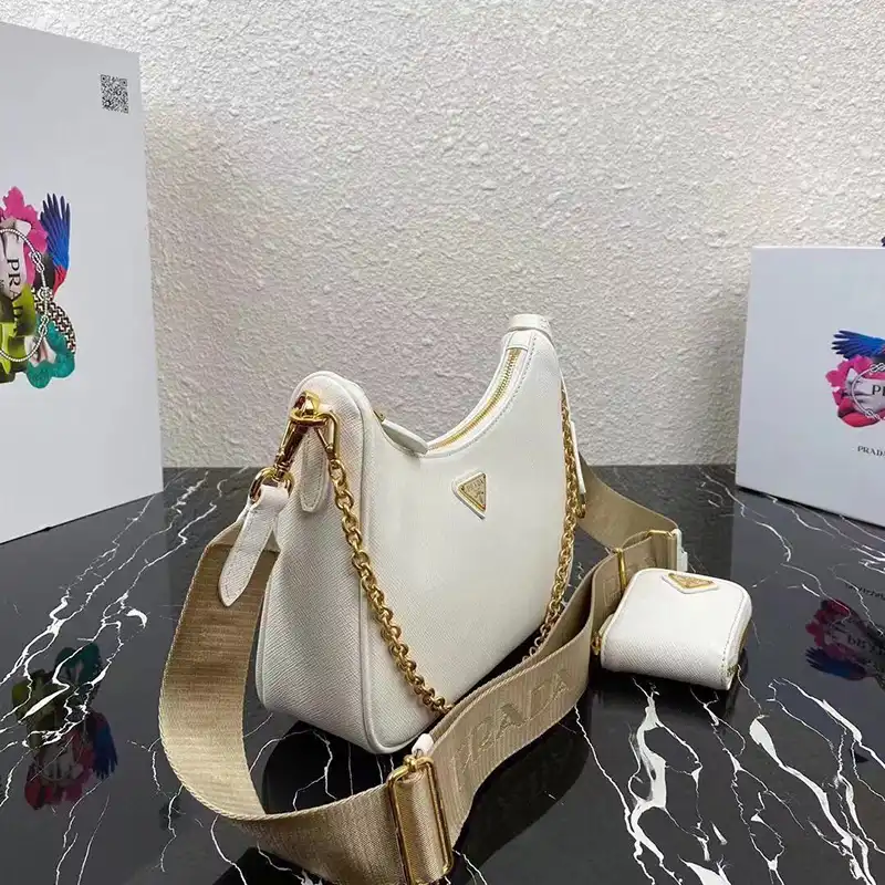 Fashionrepsfam ru Prada Bag 2205HT0022