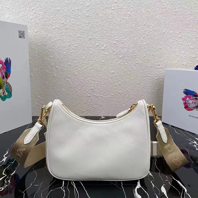 FASH Prada Bag 2205HT0022