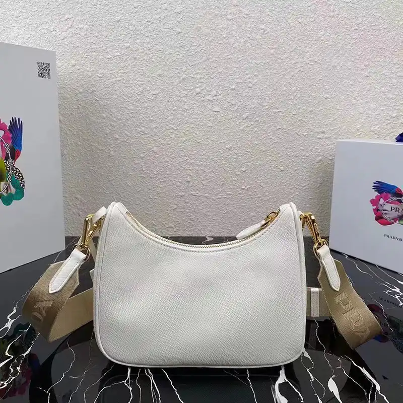 Prada Bag 2205HT0022