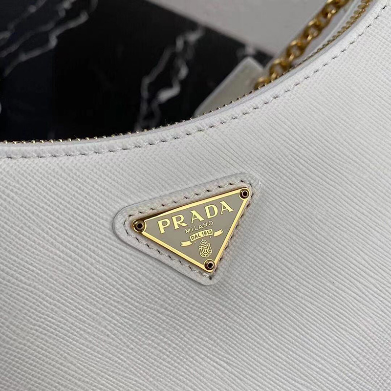 FASH Prada Bag 2205HT0022