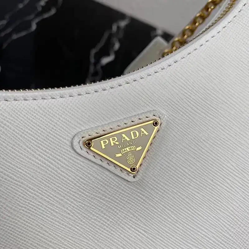 Prada Bag 2205HT0022