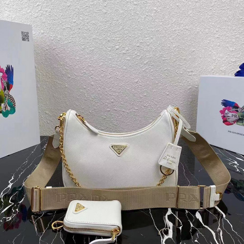 FASH Prada Bag 2205HT0022