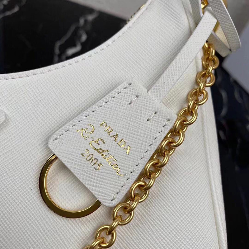 FASH Prada Bag 2205HT0022