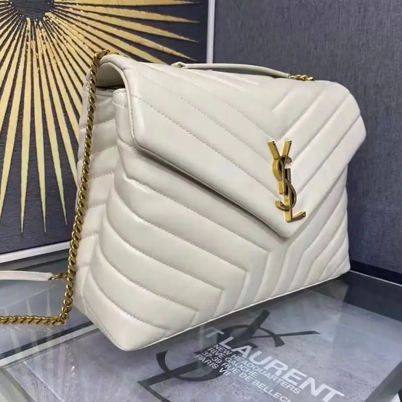 YSL Bag 2205HT0023