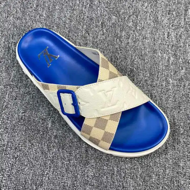 Fashionrep LV Shoes 2205PZ0002