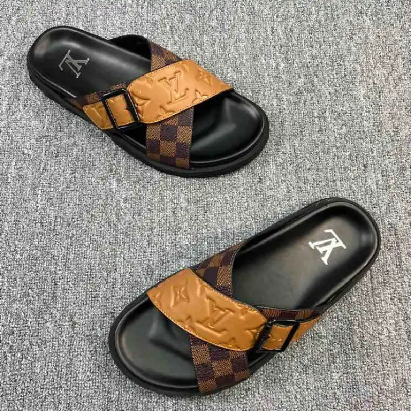 Fashionrep LV Shoes 2205PZ0013