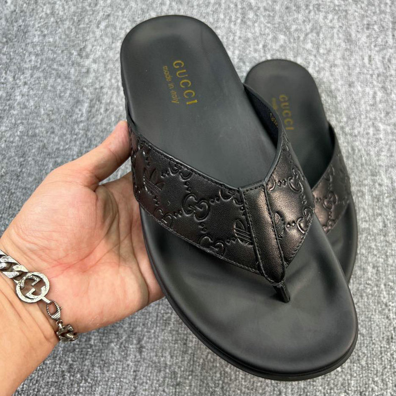 Faux Gucci Shoes 2205PZ0016