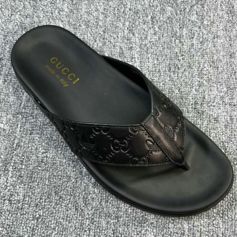 Faux Gucci Shoes 2205PZ0016